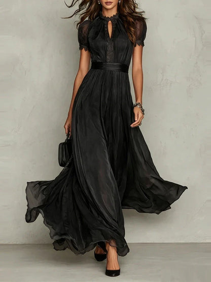 Elian Studio Dress