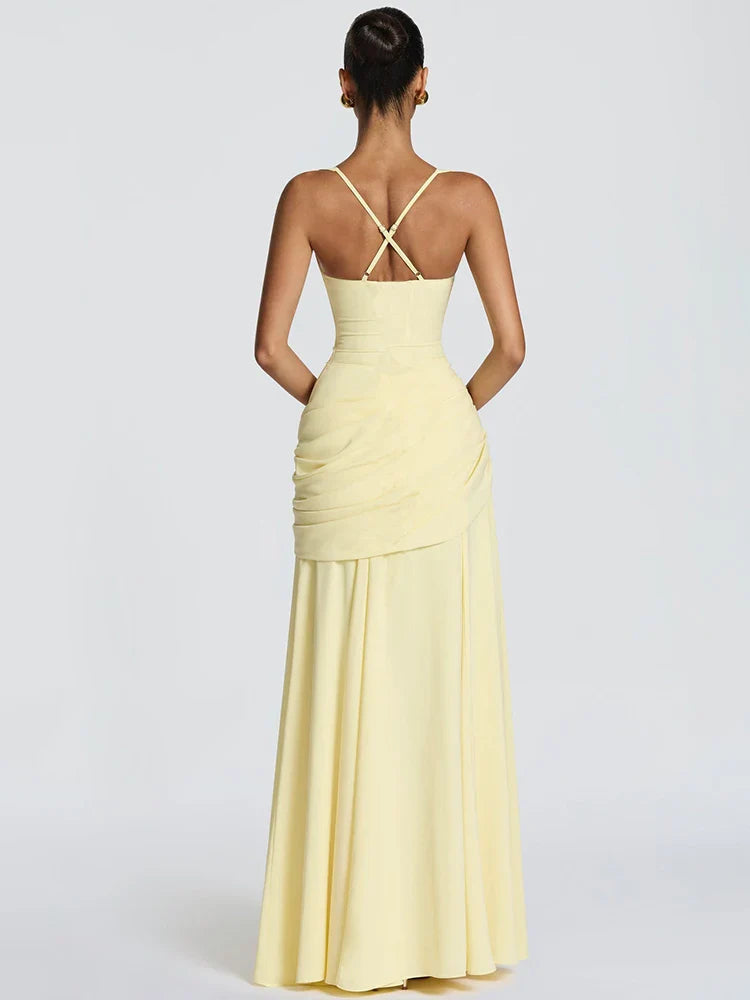 Kalenza Breeze Dress