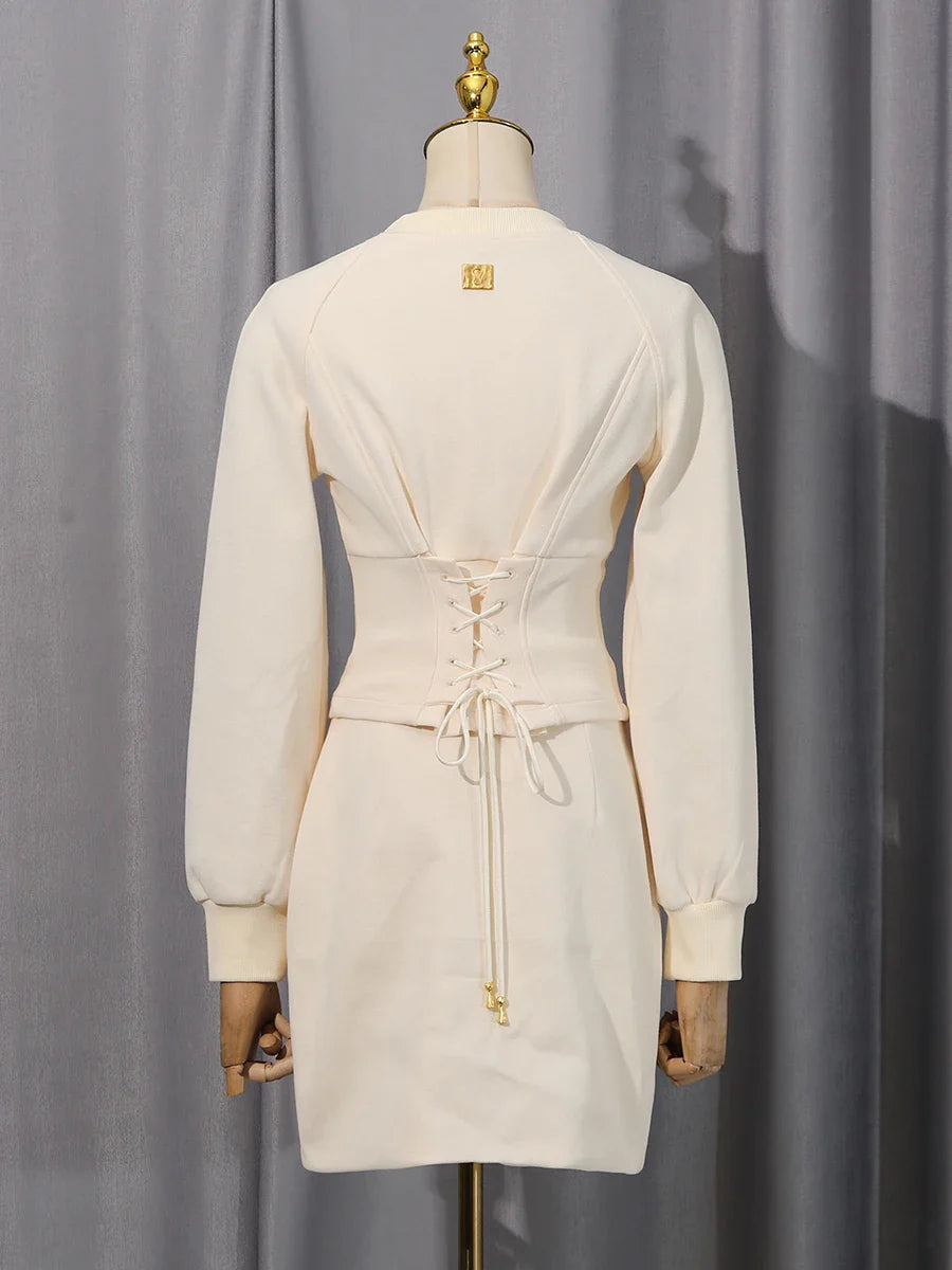 Dahlina Chic Set