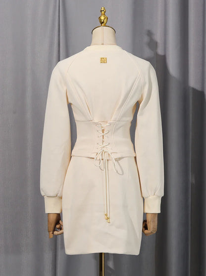 Dahlina Chic Set