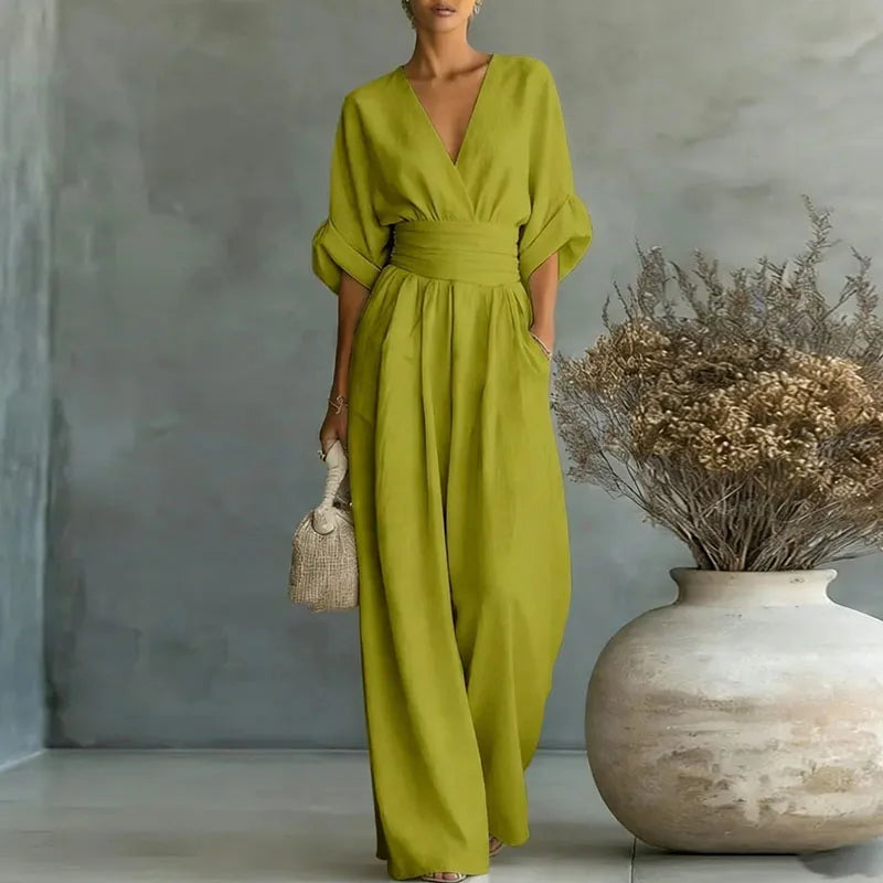 Fallon Daytrip Outfit