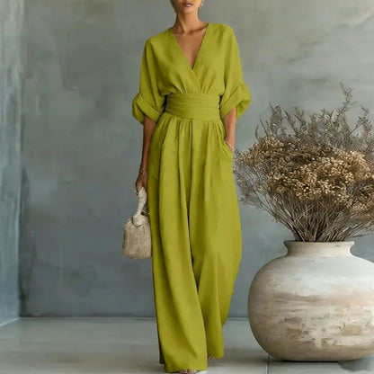 Fallon Daytrip Outfit