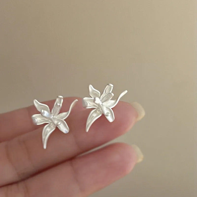 Aubrey Easyday Earrings
