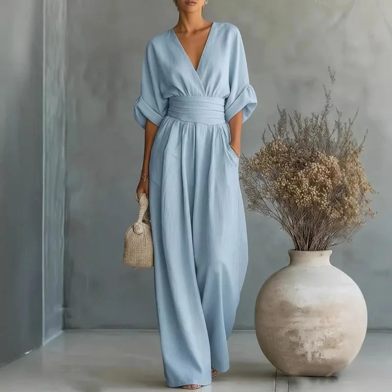 Fallon Daytrip Outfit