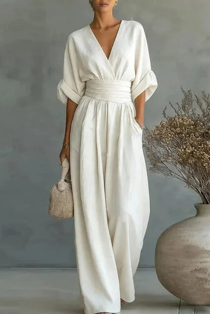 Fallon Daytrip Outfit