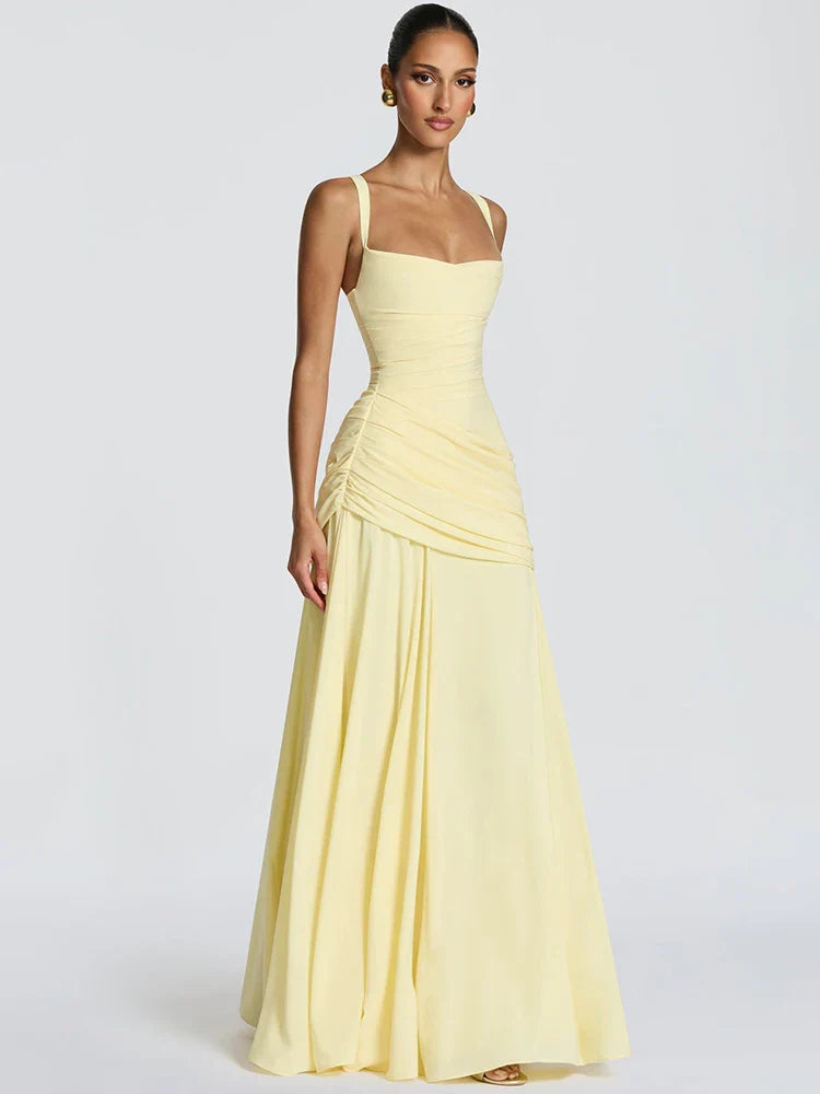 Kalenza Breeze Dress