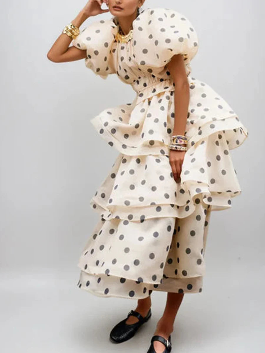 Solira Luxe Set