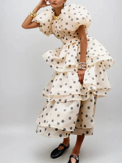 Solira Luxe Set