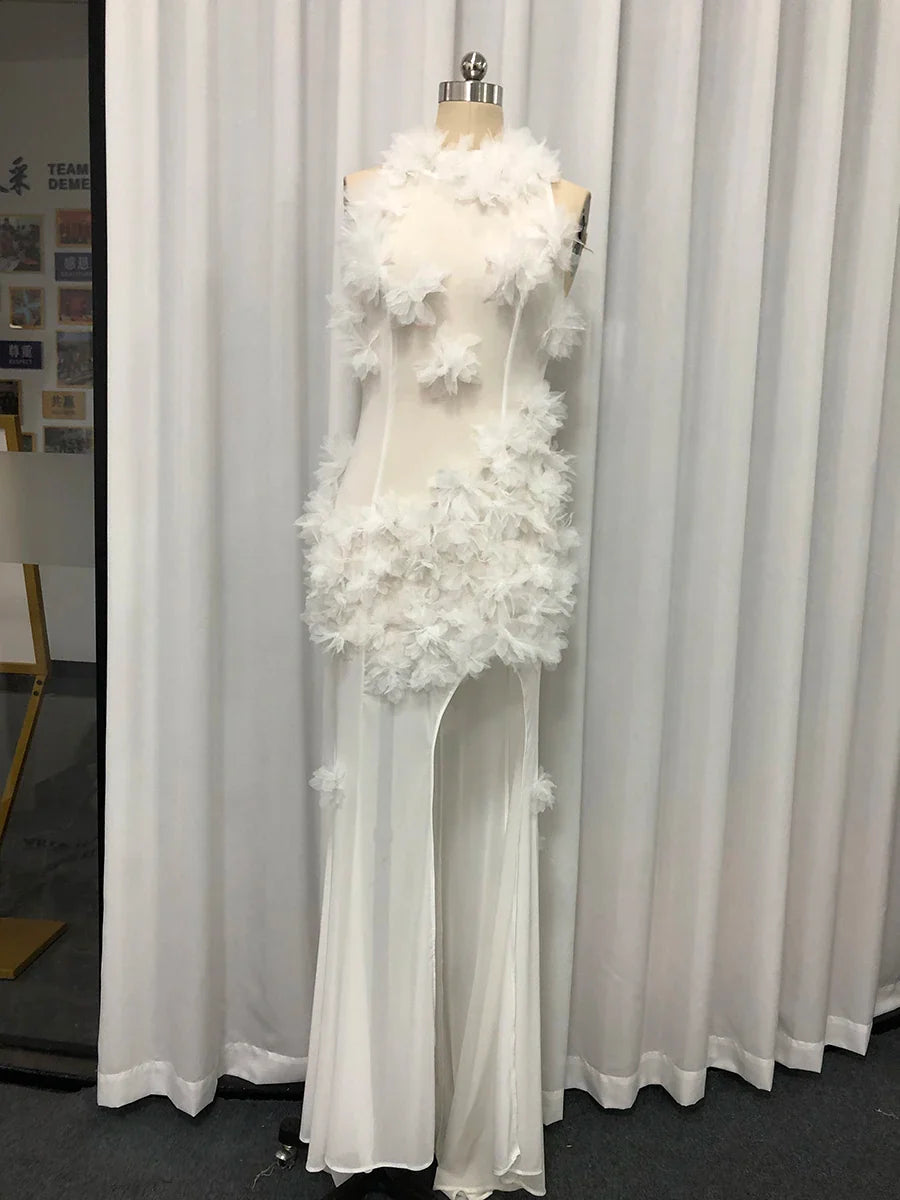 Primella Luminance Dress