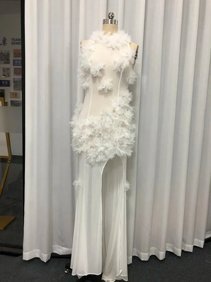 Primella Luminance Dress
