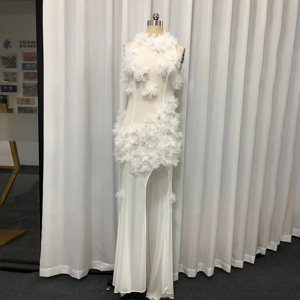 Primella Luminance Dress