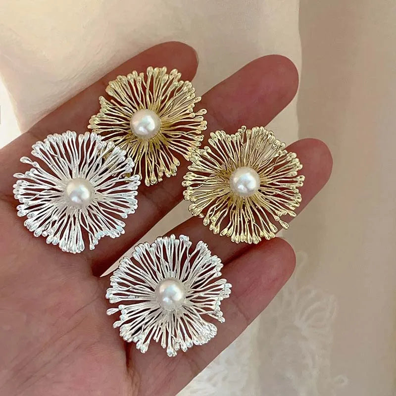 Aubrey Easyday Earrings