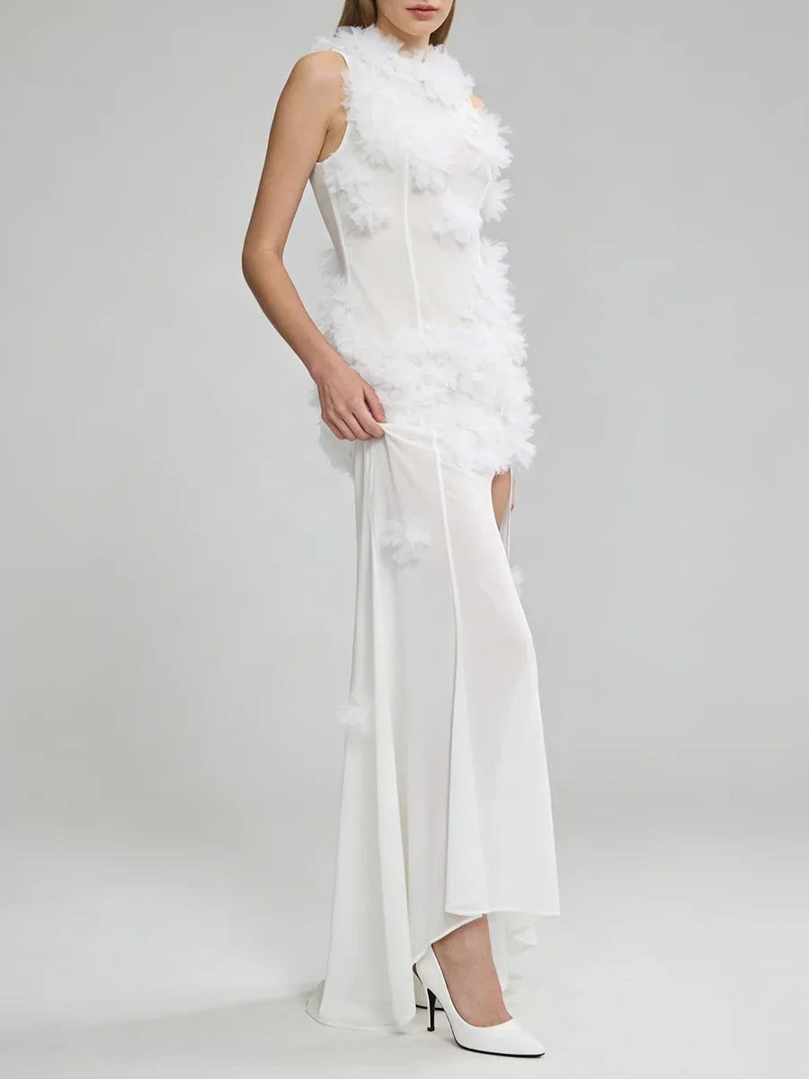 Primella Luminance Dress