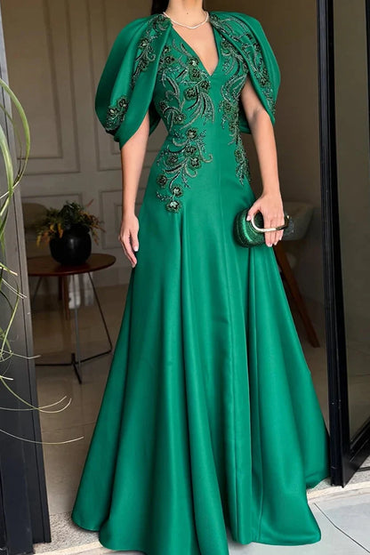 Francesca Grace Gown