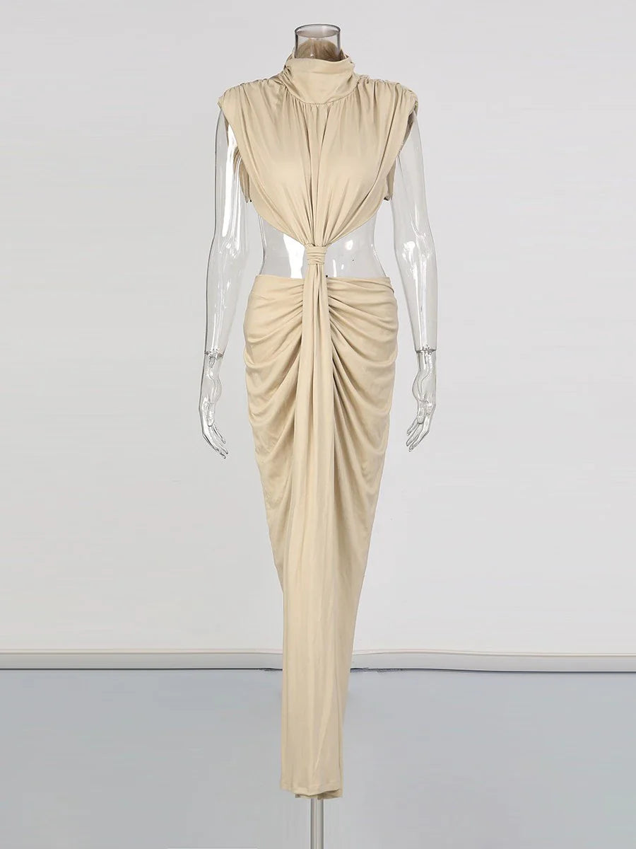 Orlaya Allure Dress
