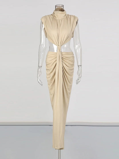 Orlaya Allure Dress