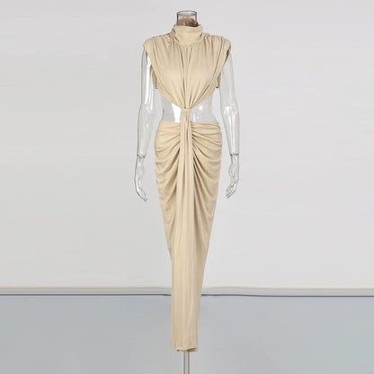 Orlaya Allure Dress