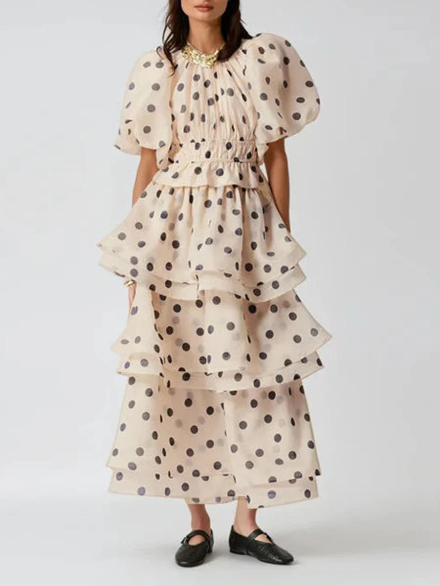 Solira Luxe Set