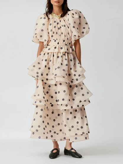 Solira Luxe Set