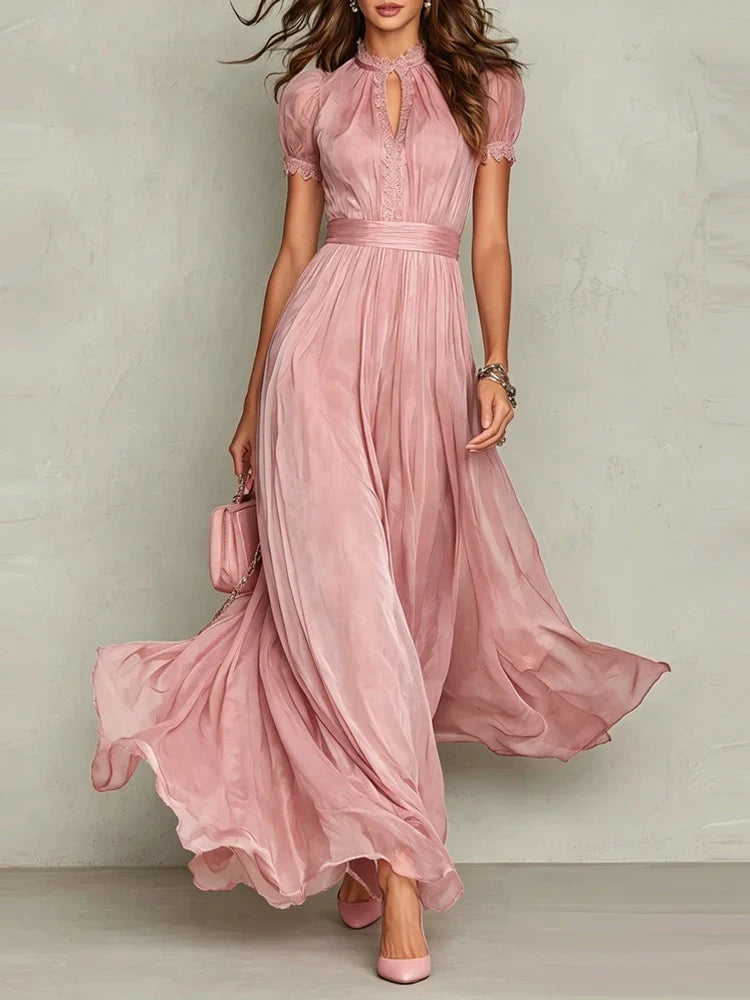 Elian Studio Dress