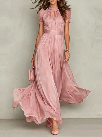 Elian Studio Dress