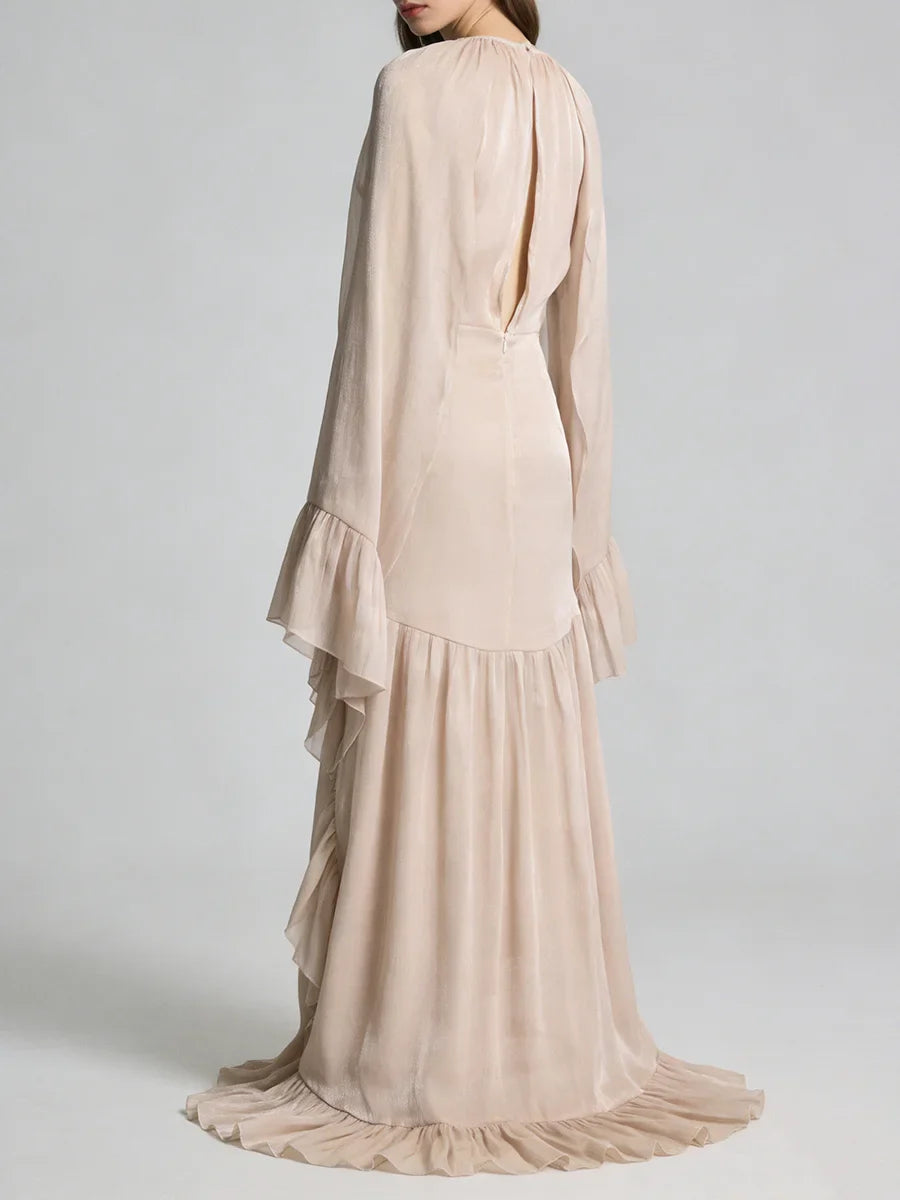 Jovara Serene Dress
