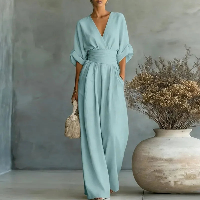Fallon Daytrip Outfit