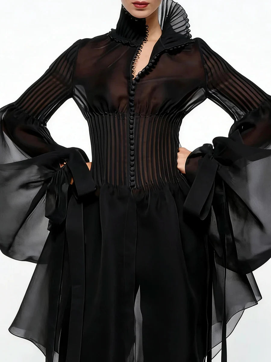 Vionelle Classic Dress