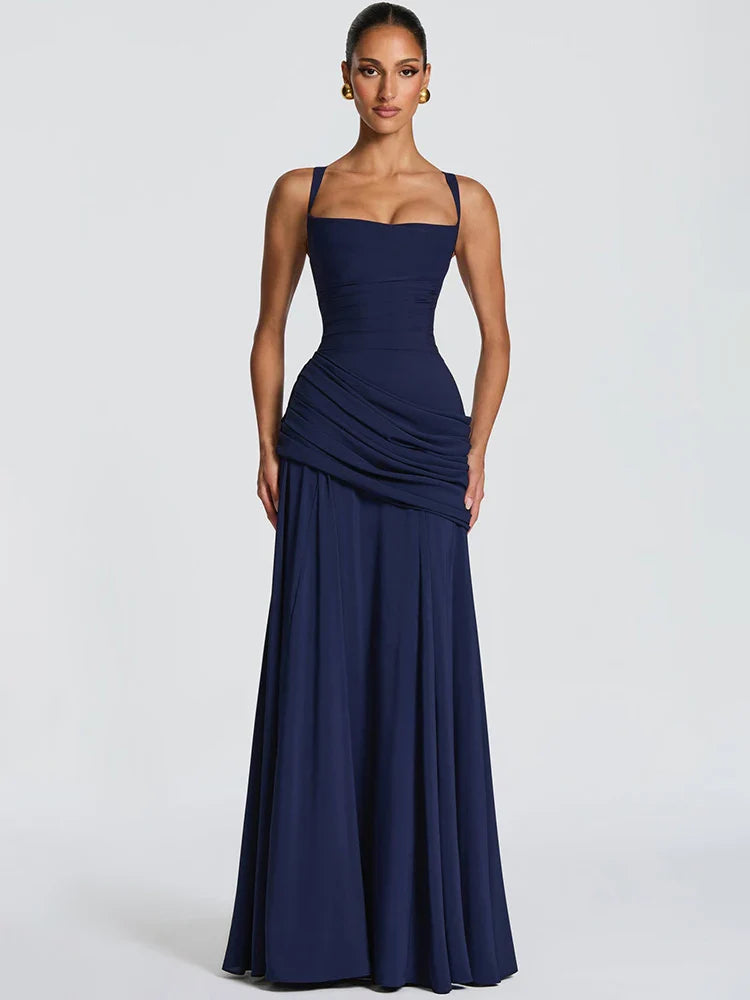 Kalenza Breeze Dress