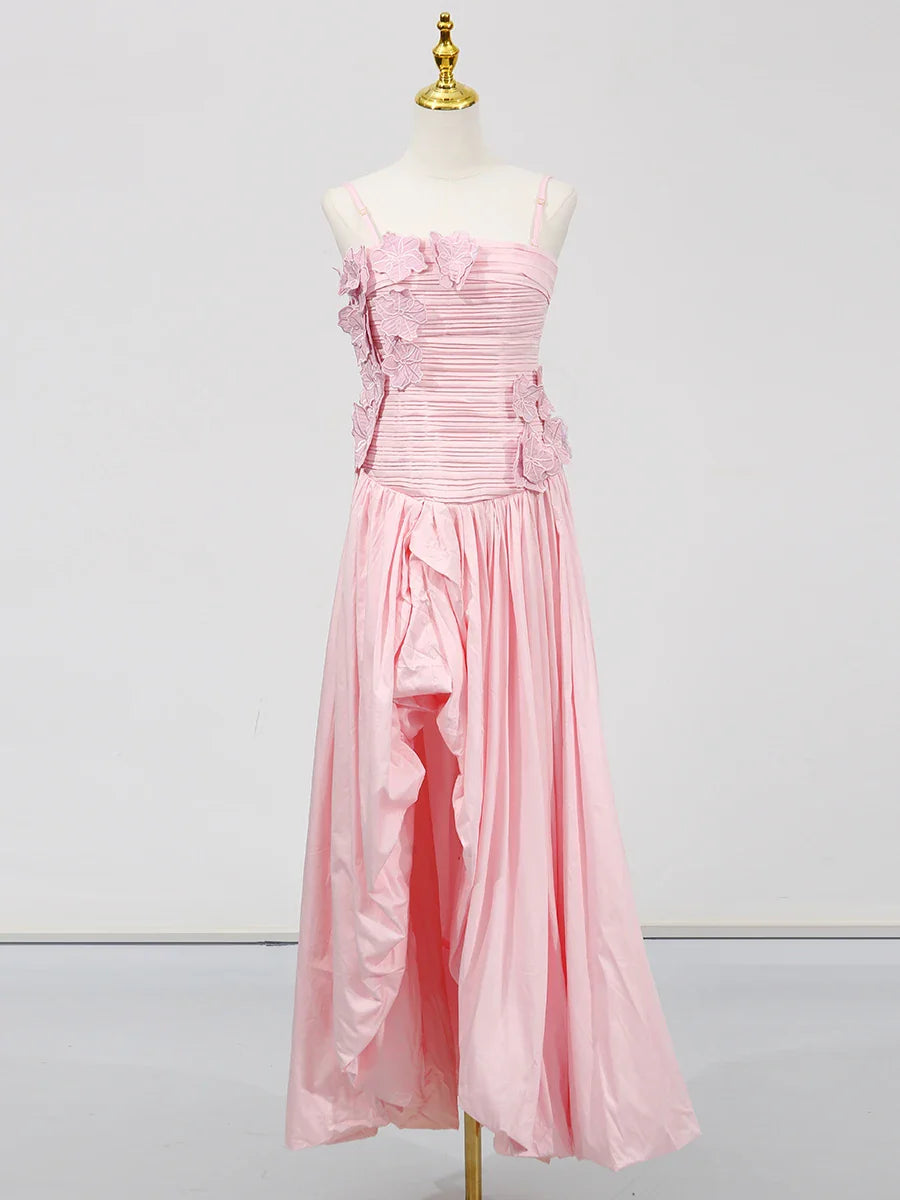 Vivorine Charm Dress