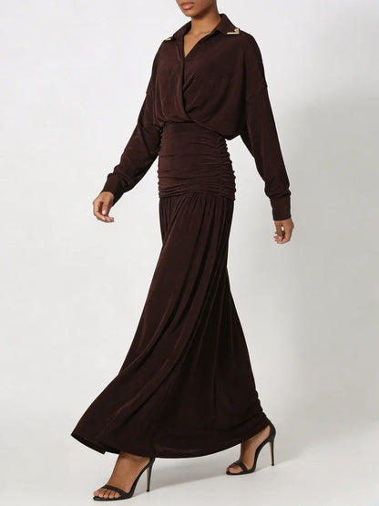 Ismera Willow Dress