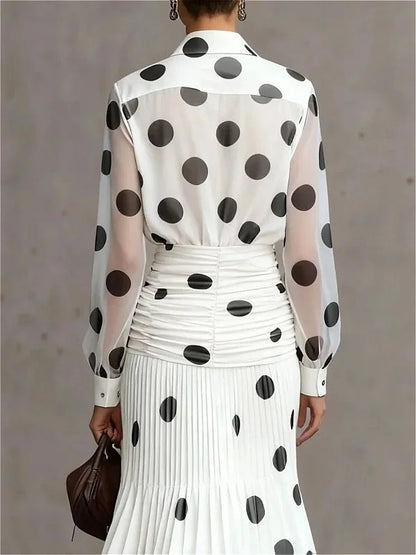 Axton Atelier Shirt