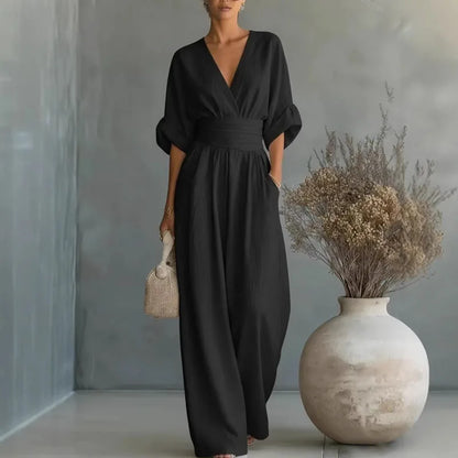 Fallon Daytrip Outfit