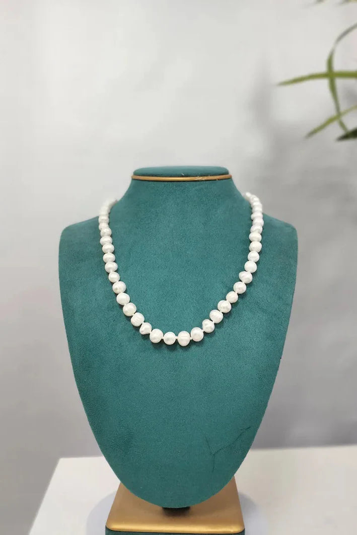 Deloraine Imperial Necklace