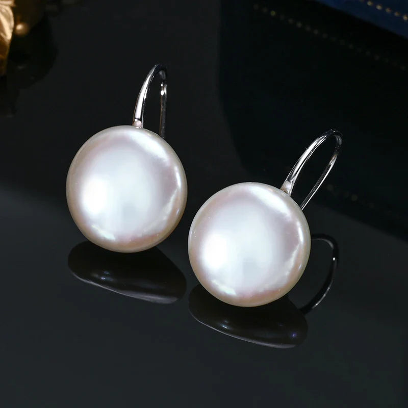 Elio Mode Earrings