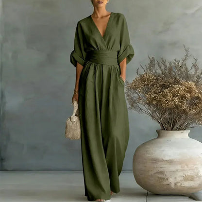 Fallon Daytrip Outfit