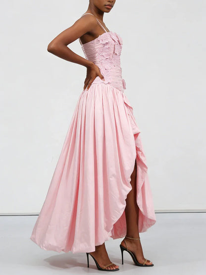 Vivorine Charm Dress