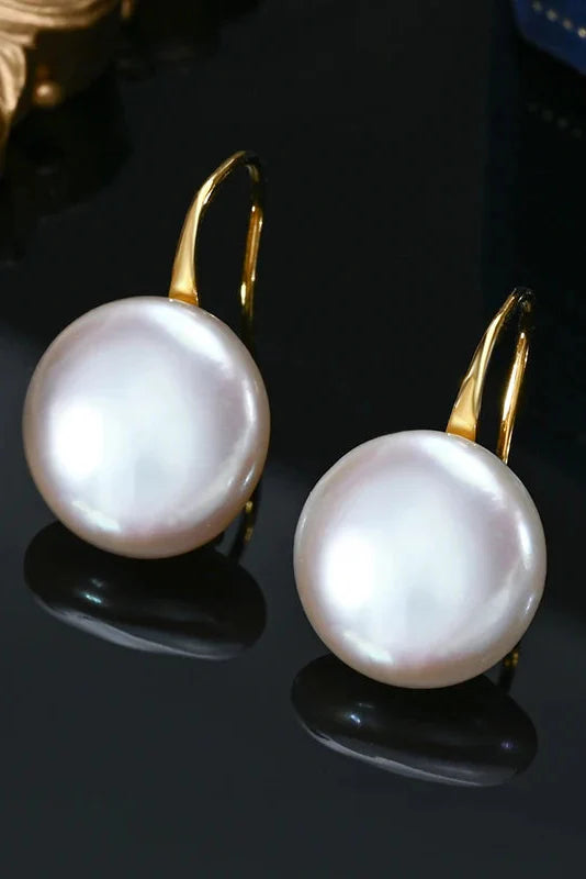 Elio Mode Earrings