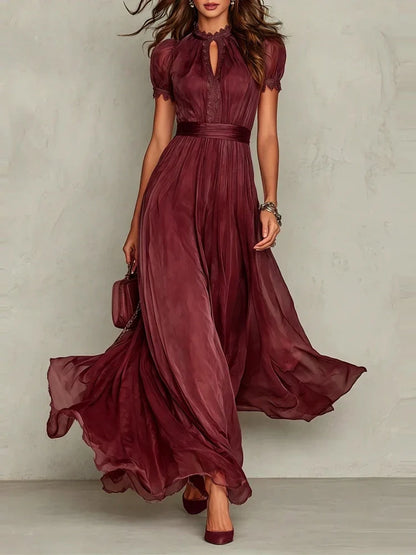 Elian Studio Dress