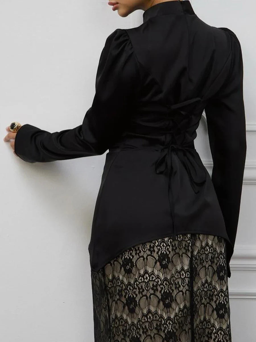 Marovelle Elegant Set