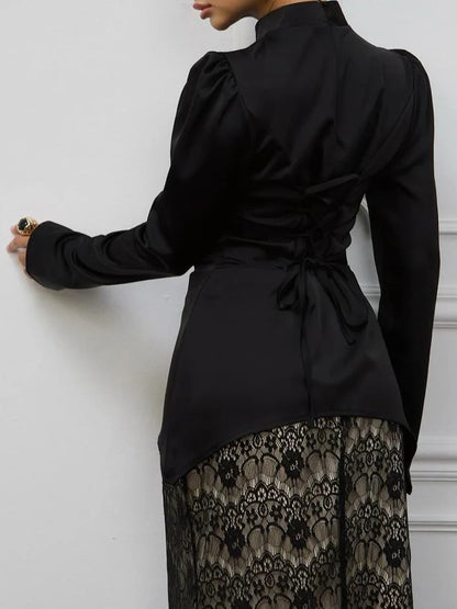 Marovelle Elegant Set