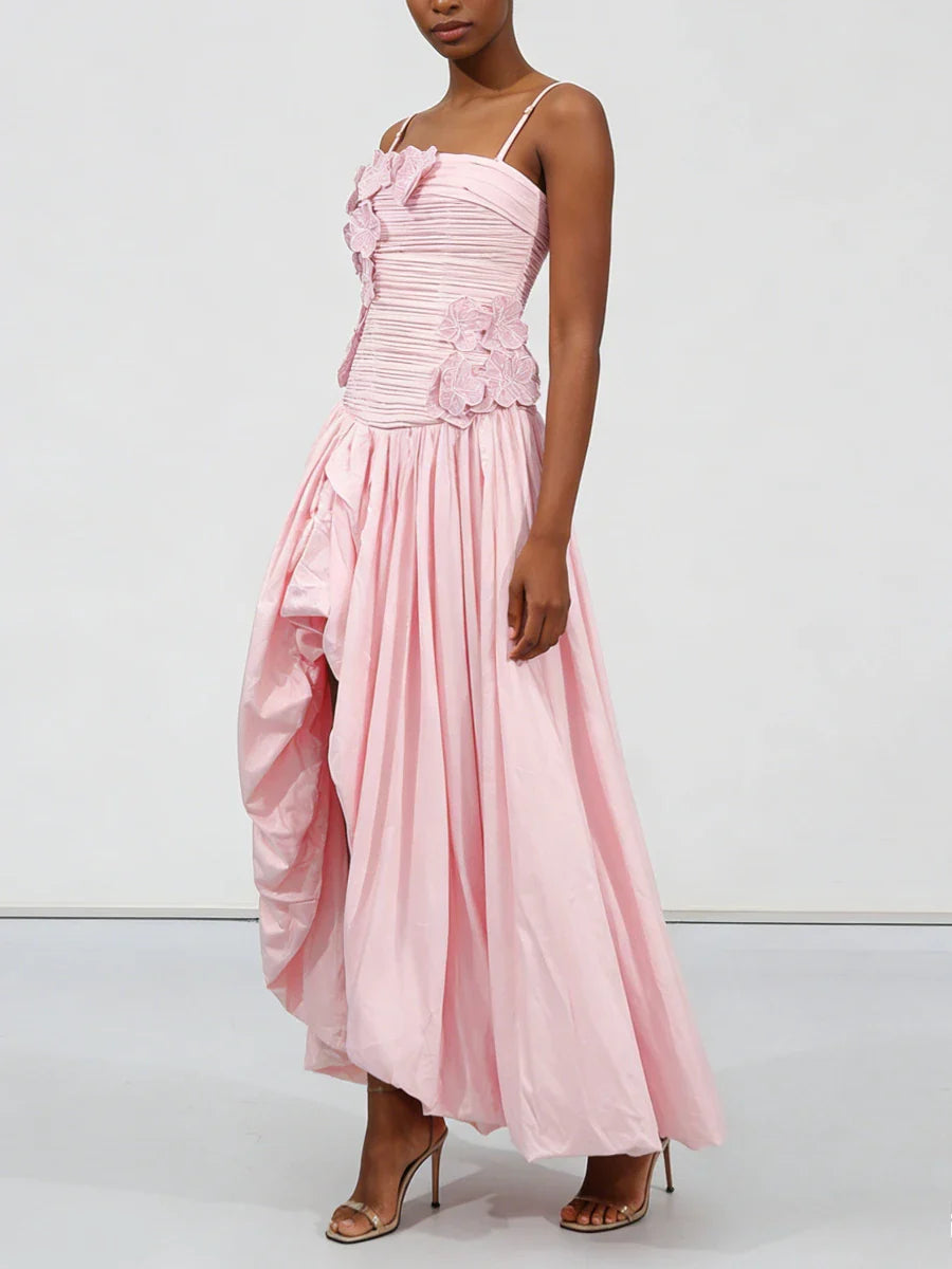 Vivorine Charm Dress