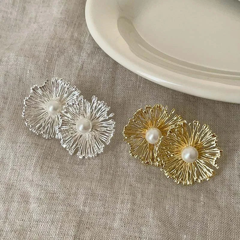 Aubrey Easyday Earrings