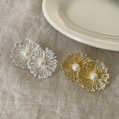 Aubrey Easyday Earrings