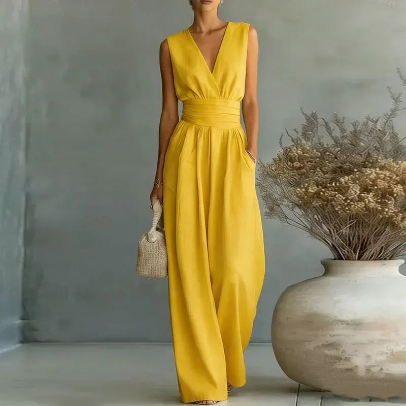 Fallon Daytrip Outfit