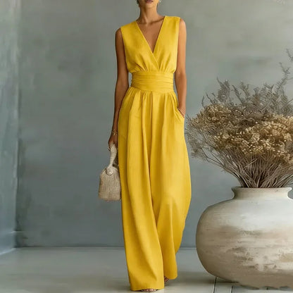Fallon Daytrip Outfit