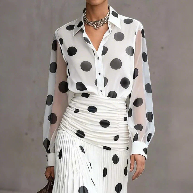 Axton Atelier Shirt