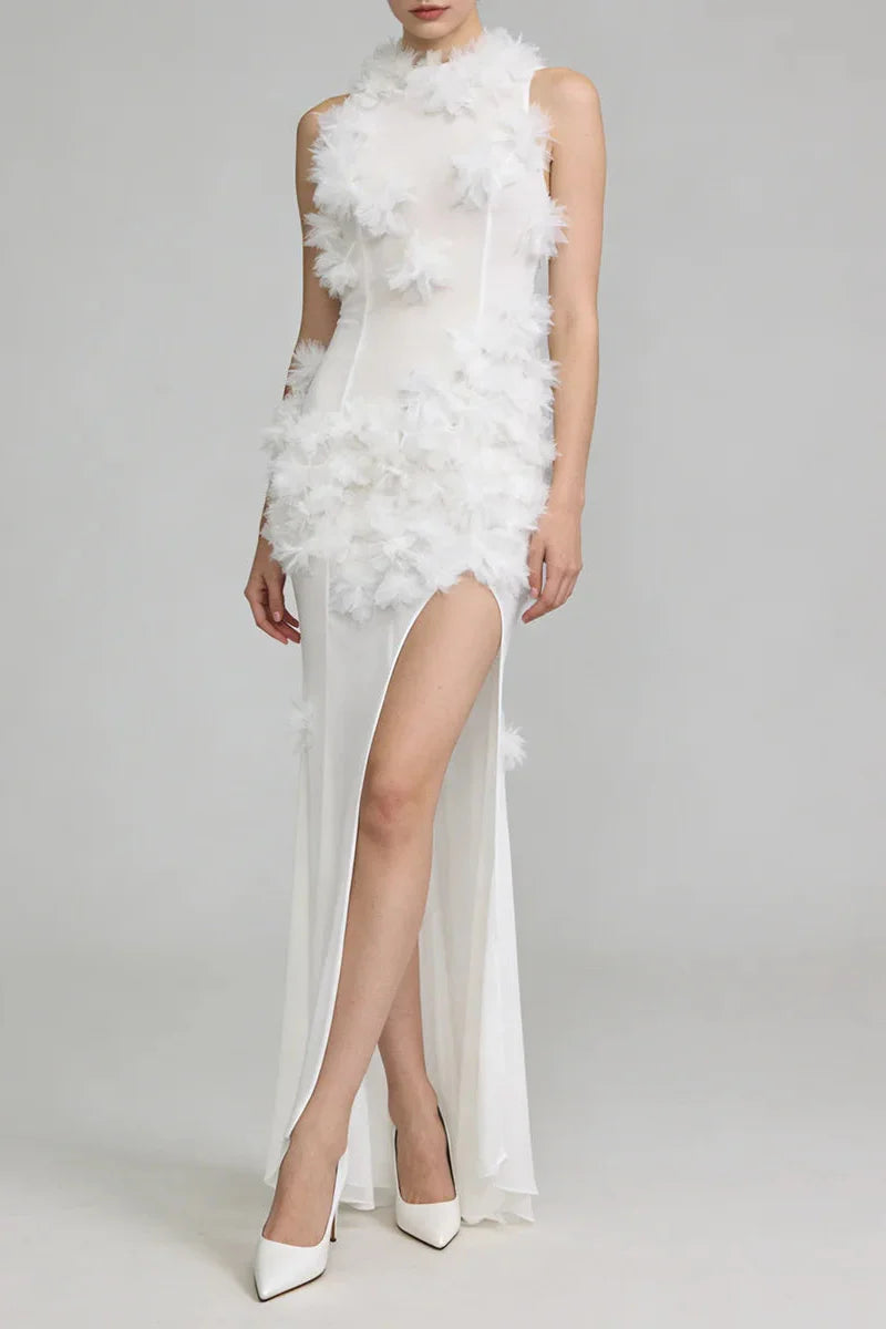 Primella Luminance Dress
