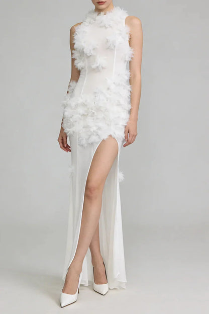Primella Luminance Dress