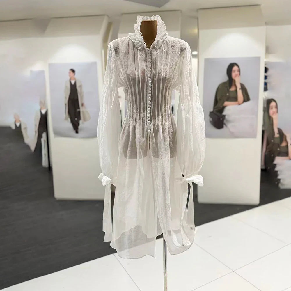 Vionelle Classic Dress